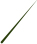 carka
