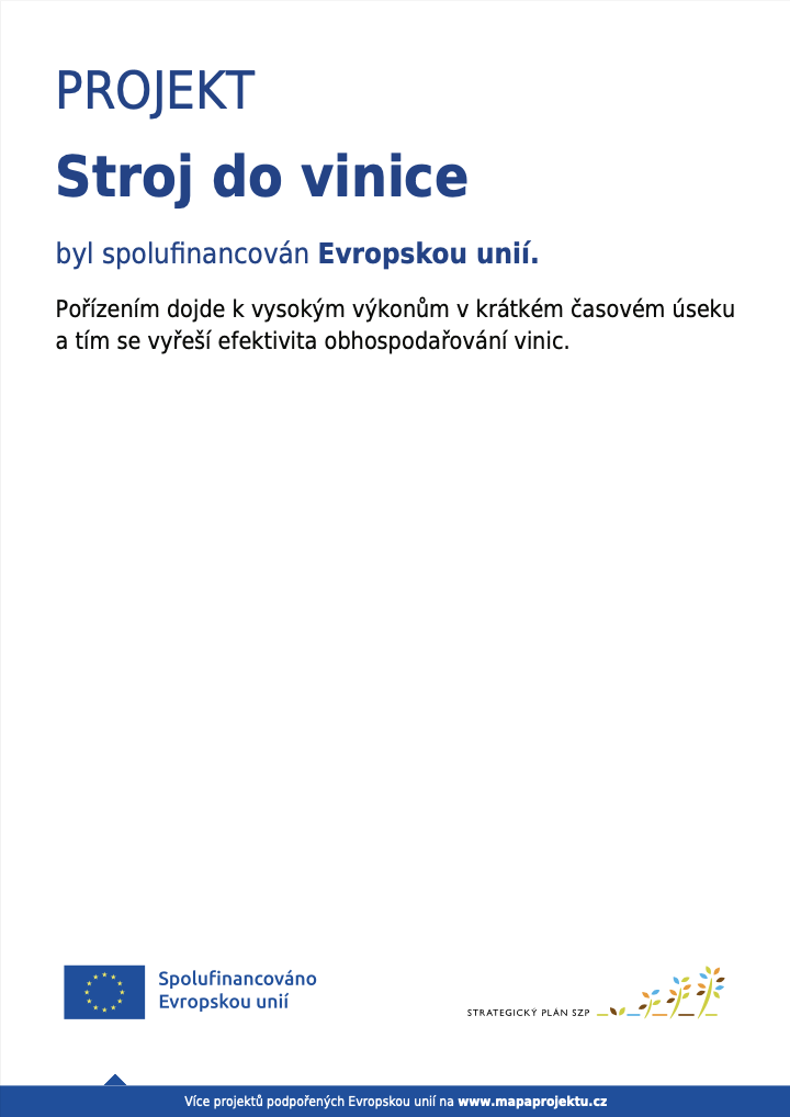 Snímek obrazovky 2025-04-29 v 18.37.12